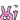 7d50ccf7857c2818a063ab61f80b09f9.gif