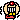 12602082.gif